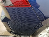  Volkswagen  Golf  Volkswagen VIII 1.0 eTSI 81kW Life Business DSG 5d #54
