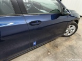  Volkswagen  Golf  Volkswagen VIII 1.0 eTSI 81kW Life Business DSG 5d #65