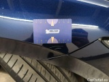  Volkswagen  Golf  Volkswagen VIII 1.0 eTSI 81kW Life Business DSG 5d #69