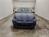  Volkswagen  Golf  Volkswagen VIII 1.0 eTSI 81kW Life Business DSG 5d 