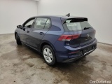  Volkswagen  Golf  Volkswagen VIII 1.0 eTSI 81kW Life Business DSG 5d #4