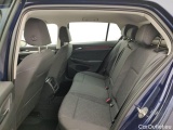  Volkswagen  Golf  Volkswagen VIII 1.0 eTSI 81kW Life Business DSG 5d #10