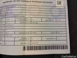  Volkswagen  Golf  Volkswagen VIII 1.0 eTSI 81kW Life Business DSG 5d #11