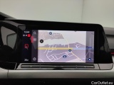  Volkswagen  Golf  Volkswagen VIII 1.0 eTSI 81kW Life Business DSG 5d #13
