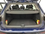  Volkswagen  Golf  Volkswagen VIII 1.0 eTSI 81kW Life Business DSG 5d #14