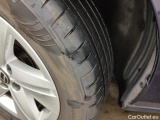  Volkswagen  Golf  Volkswagen VIII 1.0 eTSI 81kW Life Business DSG 5d #16
