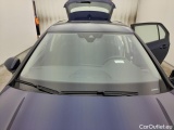  Volkswagen  Golf  Volkswagen VIII 1.0 eTSI 81kW Life Business DSG 5d #17