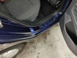  Volkswagen  Golf  Volkswagen VIII 1.0 eTSI 81kW Life Business DSG 5d #19
