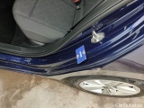  Volkswagen  Golf  Volkswagen VIII 1.0 eTSI 81kW Life Business DSG 5d #21