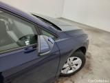  Volkswagen  Golf  Volkswagen VIII 1.0 eTSI 81kW Life Business DSG 5d #23
