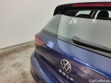  Volkswagen  Golf  Volkswagen VIII 1.0 eTSI 81kW Life Business DSG 5d #25