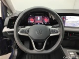  Volkswagen  Golf  Volkswagen VIII 1.0 eTSI 81kW Life Business DSG 5d #27