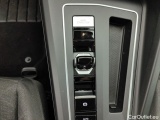  Volkswagen  Golf  Volkswagen VIII 1.0 eTSI 81kW Life Business DSG 5d #29