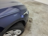  Volkswagen  Golf  Volkswagen VIII 1.0 eTSI 81kW Life Business DSG 5d #31