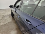  Volkswagen  Golf  Volkswagen VIII 1.0 eTSI 81kW Life Business DSG 5d #37