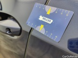  Volkswagen  Golf  Volkswagen VIII 1.0 eTSI 81kW Life Business DSG 5d #40