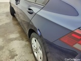  Volkswagen  Golf  Volkswagen VIII 1.0 eTSI 81kW Life Business DSG 5d #43
