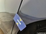  Volkswagen  Golf  Volkswagen VIII 1.0 eTSI 81kW Life Business DSG 5d #45