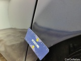  Volkswagen  Golf  Volkswagen VIII 1.0 eTSI 81kW Life Business DSG 5d #46