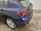  Volkswagen  Golf  Volkswagen VIII 1.0 eTSI 81kW Life Business DSG 5d #47