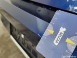  Volkswagen  Golf  Volkswagen VIII 1.0 eTSI 81kW Life Business DSG 5d #50