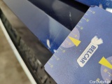  Volkswagen  Golf  Volkswagen VIII 1.0 eTSI 81kW Life Business DSG 5d #51