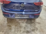  Volkswagen  Golf  Volkswagen VIII 1.0 eTSI 81kW Life Business DSG 5d #49