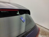  Volkswagen  Golf  Volkswagen VIII 1.0 eTSI 81kW Life Business DSG 5d #55