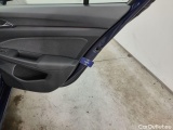  Volkswagen  Golf  Volkswagen VIII 1.0 eTSI 81kW Life Business DSG 5d #57