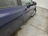  Volkswagen  Golf  Volkswagen VIII 1.0 eTSI 81kW Life Business DSG 5d #59