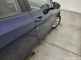  Volkswagen  Golf  Volkswagen VIII 1.0 eTSI 81kW Life Business DSG 5d #61