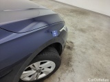  Volkswagen  Golf  Volkswagen VIII 1.0 eTSI 81kW Life Business DSG 5d #64