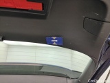  Volkswagen  Golf  Volkswagen VIII 1.0 eTSI 81kW Life Business DSG 5d #68