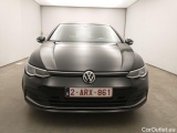 Volkswagen  Golf  Volkswagen VIII 1.5 eTSI 110kW Active DSG 5d 