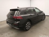  Volkswagen  Golf  Volkswagen VIII 1.5 eTSI 110kW Active DSG 5d #4