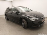  Volkswagen  Golf  Volkswagen VIII 1.5 eTSI 110kW Active DSG 5d #2
