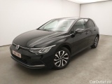  Volkswagen  Golf  Volkswagen VIII 1.5 eTSI 110kW Active DSG 5d #3