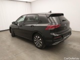  Volkswagen  Golf  Volkswagen VIII 1.5 eTSI 110kW Active DSG 5d #5