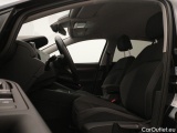  Volkswagen  Golf  Volkswagen VIII 1.5 eTSI 110kW Active DSG 5d #6