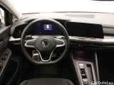  Volkswagen  Golf  Volkswagen VIII 1.5 eTSI 110kW Active DSG 5d #9