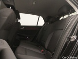  Volkswagen  Golf  Volkswagen VIII 1.5 eTSI 110kW Active DSG 5d #10