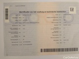  Volkswagen  Golf  Volkswagen VIII 1.5 eTSI 110kW Active DSG 5d #11