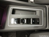  Volkswagen  Golf  Volkswagen VIII 1.5 eTSI 110kW Active DSG 5d #20