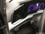  Volkswagen  Golf  Volkswagen VIII 1.5 eTSI 110kW Active DSG 5d #19