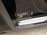  Volkswagen  Golf  Volkswagen VIII 1.5 eTSI 110kW Active DSG 5d #17