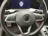  Volkswagen  Golf  Volkswagen VIII 1.5 eTSI 110kW Active DSG 5d #18