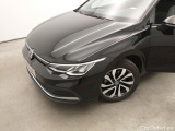  Volkswagen  Golf  Volkswagen VIII 1.5 eTSI 110kW Active DSG 5d #23