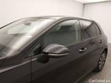  Volkswagen  Golf  Volkswagen VIII 1.5 eTSI 110kW Active DSG 5d #30