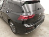  Volkswagen  Golf  Volkswagen VIII 1.5 eTSI 110kW Active DSG 5d #32