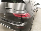  Volkswagen  Golf  Volkswagen VIII 1.5 eTSI 110kW Active DSG 5d #40